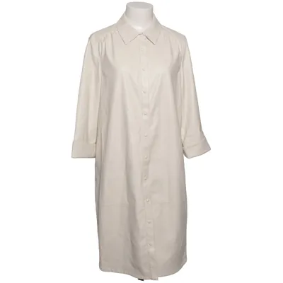 Skjortklänning (Beige) från Joseph Ribkoff