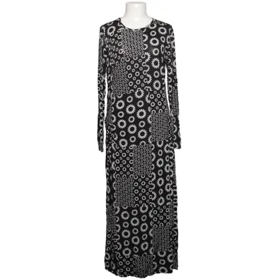 Kleid (23Wwvk26) von Desigual