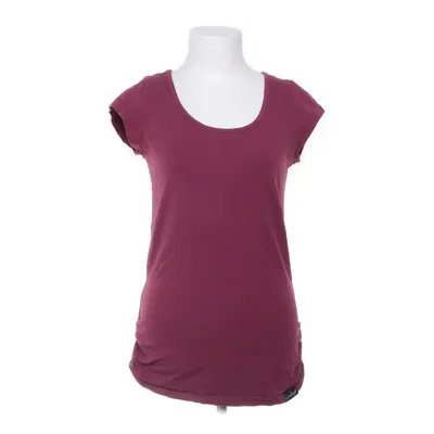 Topp (Lila) från Winshape