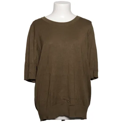 Tröja (Brun) från Women's Collection by Tchibo Polyester, Viskos