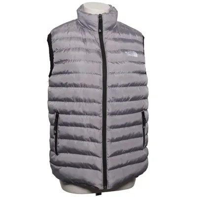 Dunväst (Summit Series) från The North Face Summit Series