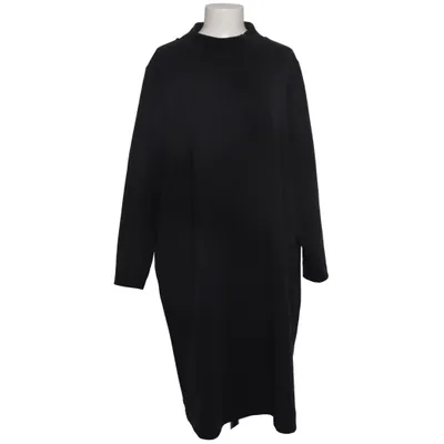 Poloklänning (Svart) från Gerry Weber Edition