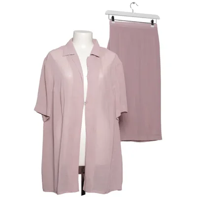 Set (Pink) from Cavita Collections Polyester
