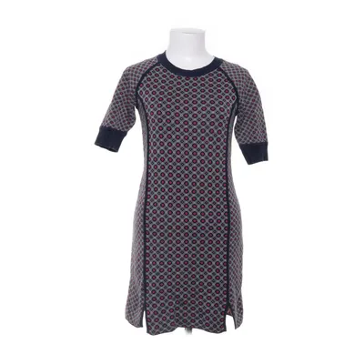 Jurk (Blauw, Roze, Meerkleurig) van Juicy Couture Katoen