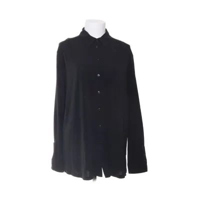 Chemise (CS99-13512) de Claudia Sträter Élasthane, Polyester, Viscose