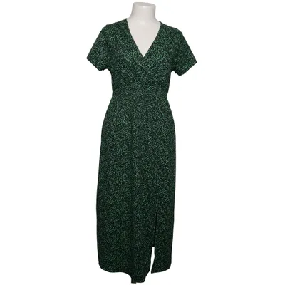 Maternity dress (Maternity) from New Look Maternity