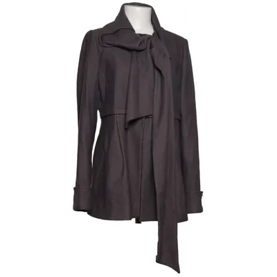 Jacket (Gray) from Liu Jo