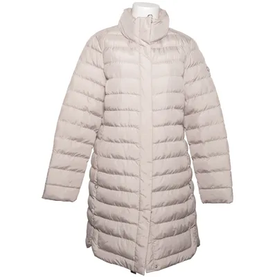 Winter jacket (Beige) from Fuchs Schmitt Polyester