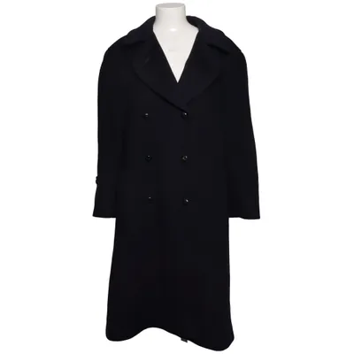 Kappa (Blå) från Marcona Kashmir