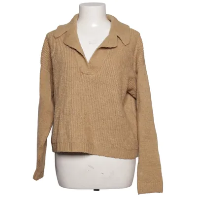 Sweater (OX-APSELPOL) from OXXO Acrylic, Polyamide, Polyester