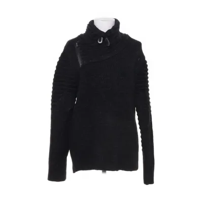 Polaire (Gris) de Ce&Ce