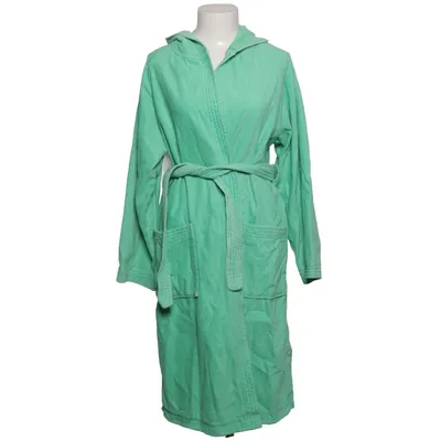 Bathrobe (Green) from Vossen