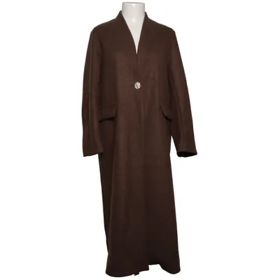 Kappa (Brun) från Clovis Elastan, Polyester