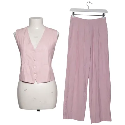 Set (Rosa) från Maje Elastan, Polyester, Viskos