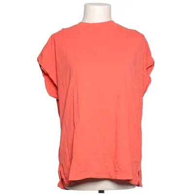 T-shirt (Red) from Mela