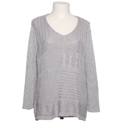 Sweater (Gray) from Christine Laure