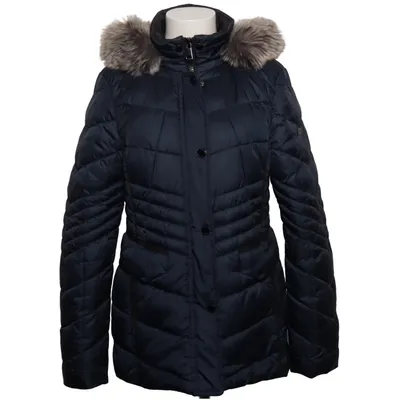 Dunkappa (Blå) från Gerry Weber Edition