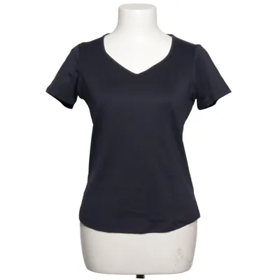 T-shirt (Blue) from Street One