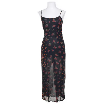 Jurk (31213026) van More & More Nylon, Viscose