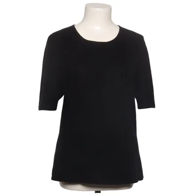 T-shirt (Noir) de Longhin