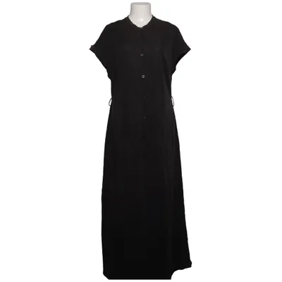 Blousejurk (Grijs) van Plein Publique Modal, Polyamide