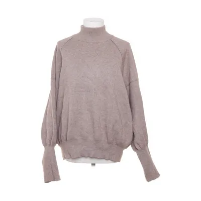 Polotröja (Beige) från Zara