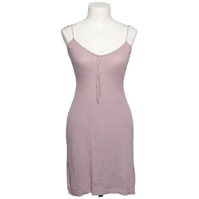 Robe (Violet) de Princesse Tamtam