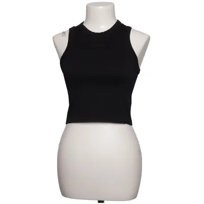 Linne (Grå) från DFYNE Polyamid, Polyester