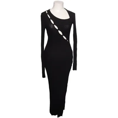 Maxi jurk (Zwart) van Cotton Citizen