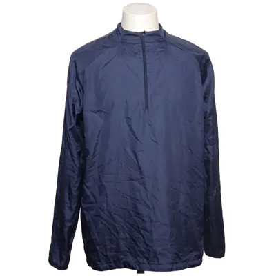 Anorak (Blau) von Nike Polyester