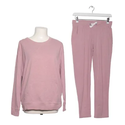 Loungewear (Pink) fra Blue Motion