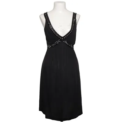 Cocktail dress (Black) from Roccobarocco