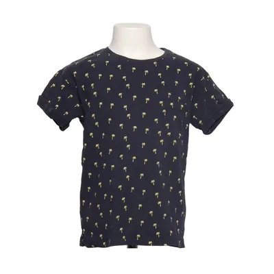 T-shirt (Blå, Gul) från Needs