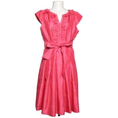 Dress (Pink) from Jessica Howard Polyester