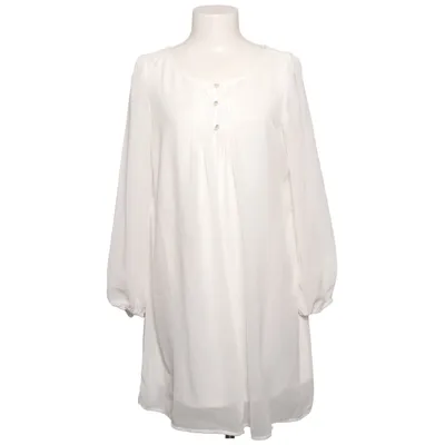 Tunic (White) from Mymichelle