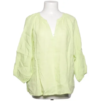 Blouse (Vert) de Gerry Weber Edition