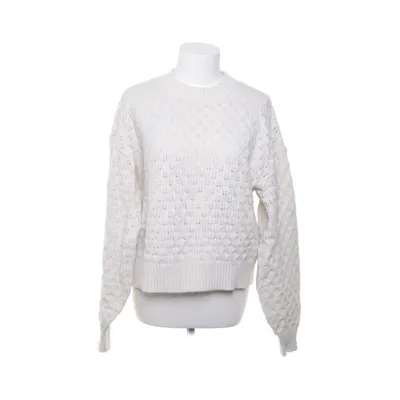 Pull-over (Beige) de QS by S.Oliver Acrylique, Polyamide, Polyester