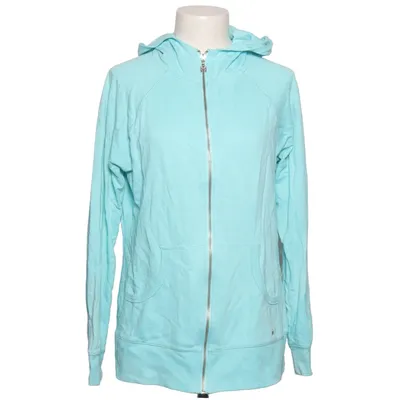 Kapuzenpullover (Blau) von Victoria's Secret