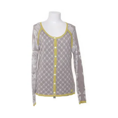 Kofta (1501028) från Eva & Claudi Polyamid, Viskos, Ull