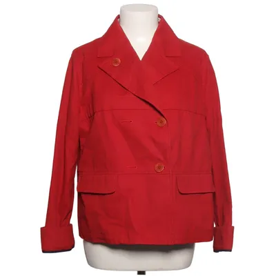 Blazer (Rouge) de Armor Lux
