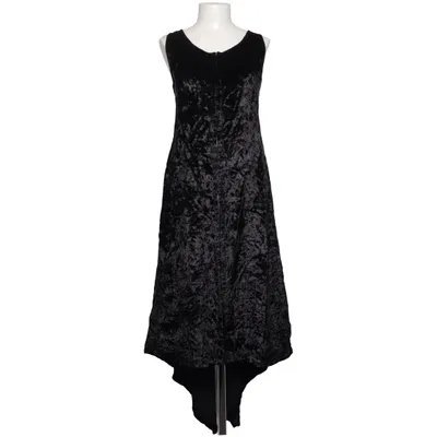 Dress (Black) from Cora Kemperman Viscose