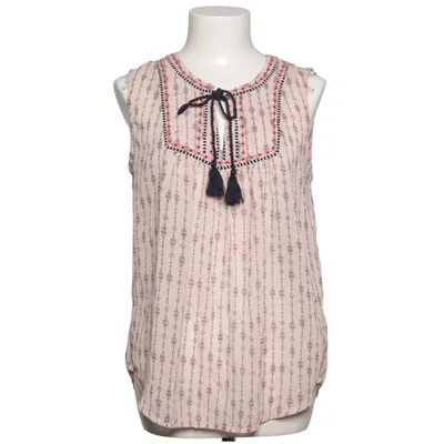 Tunique (Beige, Multicolore) de EDC by ESPRIT