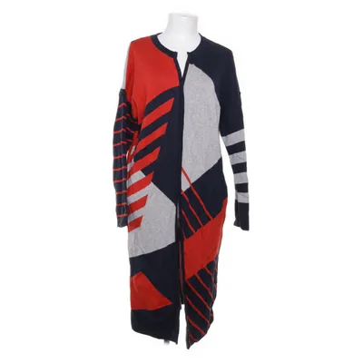 Kofta (Blå, Röd, Grå, Vit) från Armedangels Bomull