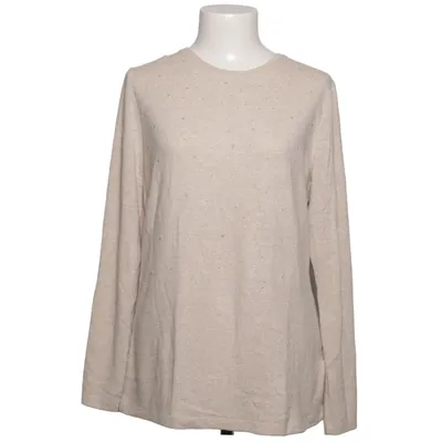 Tröja (Beige) från Gabriella K.