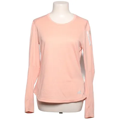 Trainingsoberteil (Climacool) von Adidas Running Recyceltes Polyester