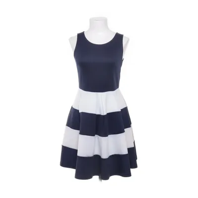 Klänning (KA2546) från Glamorous Elastan, Polyester