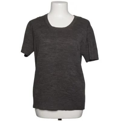 Pull-over (Gris) de WOB