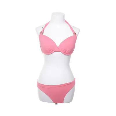 Bikini (Roze) van Palmers