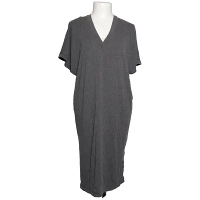 Dress (Booker Dress) from HOPE Stockholm Cotton, Lyocell