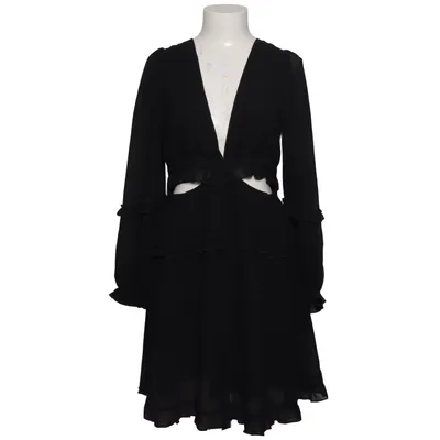 Robe (Noir) de Sugarfree